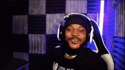 Coryxkenshin Happy Swing GIF