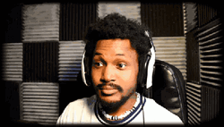 Coryxkenshin Peace Out Disappear GIF