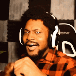 Coryxkenshin Snap Fingers Dancing GIF