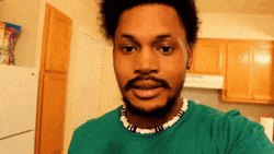 Coryxkenshin Unemployed Need A New Job GIF