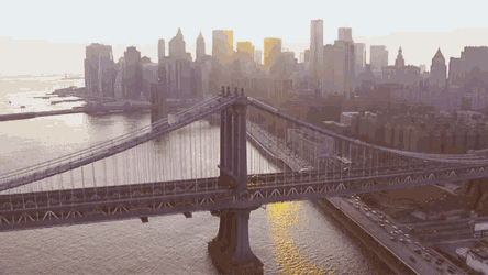 Cosmopolitan Cosmopolitan Gifs GIF
