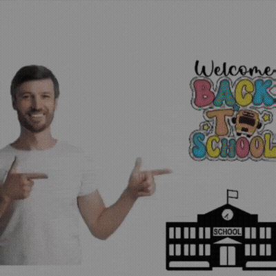 Couch GIF
