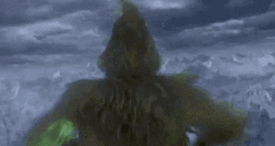  Could Use A Little Social Interaction Grinch Smile GIF