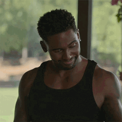 Count Me In Jamison Fields GIF