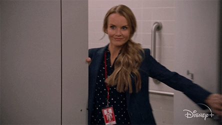 Count Me In Kate Reinders GIF