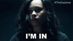 Count Me In Roberta Draper GIF