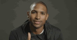 Count To 5 Boston Celtics GIF