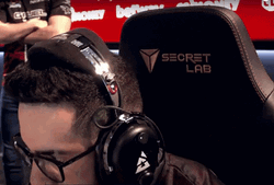 Counter Strike Global Offensive Coldzera Pog GIF