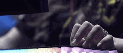 Counter Strike Global Offensive Dignitas AMP Game Fuel GIF