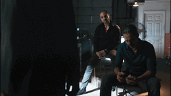 Counting Money Lalo Salamanca GIF