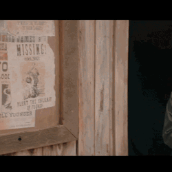 Counting Money Maren Morris Rich GIF