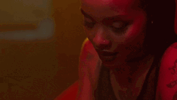Counting Money Sexy It's A Vibe GIF
