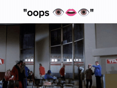 Couple Cute GIF