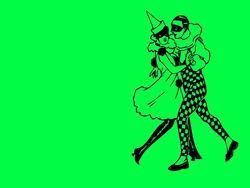 Couple Happy Anniversary Meme GIF