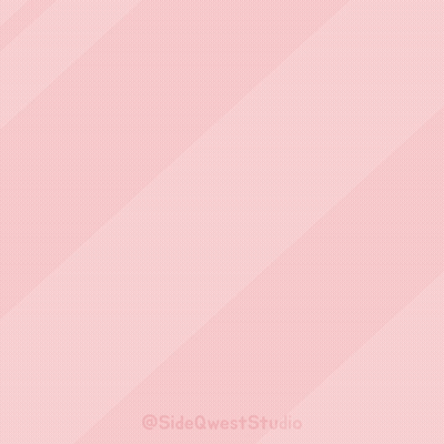 Couple Hugging GIF