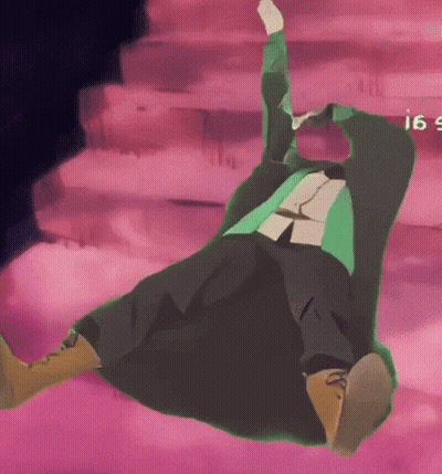 Couple Hugging In Front Of Sewer Banner GIF