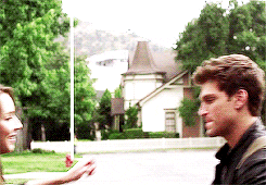 Couple I Miss You Hug GIF