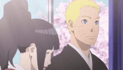 Couple Looking At Each Other By Window GIF