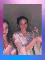 Couple Love Heart Dancing Love GIF