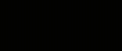 Couple On Beach Looking At Each Other GIF