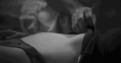 Couple Romance Love Caress Hot GIF