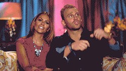 Couple Selfies Funny Marriage GIF