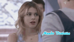 Couple Sweet Hug Gesture GIF