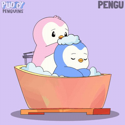 Couple We Can Watch Together Sometime GIF