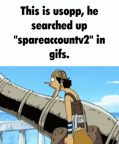 Courage The Cowardly Dog No More Wrong Day Gifs Please GIF