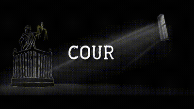 Court State Vs A Nobody Poster GIF