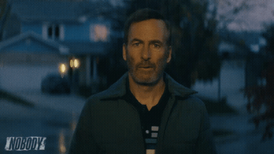 Court State Vs A Nobody Poster GIF