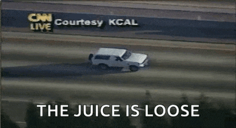 Courtesy Kcal GIF