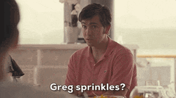 Cousin Greg Hirsch Succession GIF