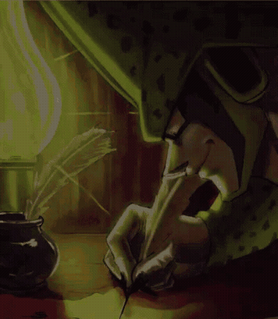 Covering Face Saying This Must Be Dark Reunion GIF