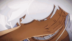 Covering Face Stomach Aching Laughing Joyboy GIF