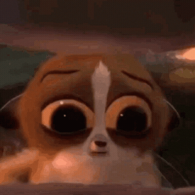 Covid-19 August 2020 Update Poster GIF