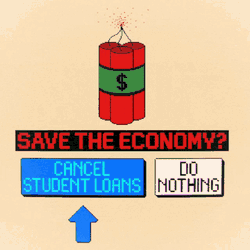 Covid Covid19 GIF