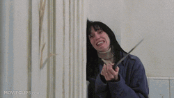 Covid Monster Slayer GIF