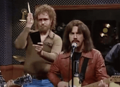 Cowbell002 GIF