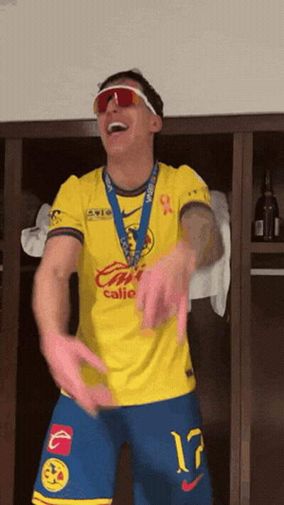 Cowboy Hat Man John Wayne Also Agrees GIF