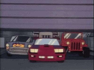 Cowboy Hat Man On Cell Phone Saying Yeah I'll Get Right On It GIF