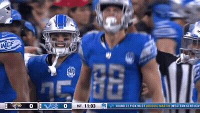 Cowboy Hat Man Saying I Can't Drive 55 GIF