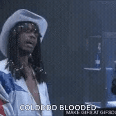 Cowboy Hat Woman Laughing With Man GIF