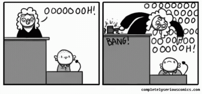 Cowboy Holding Lasso Saying I'd Better Get Back To Work GIF