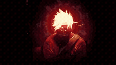 Cowboy Jumping Out Of Phone 9:41 GIF