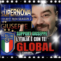 Cpgioit GIF