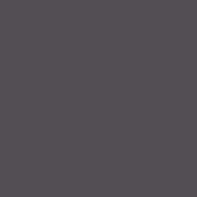 Cpt Memotv Logo GIF