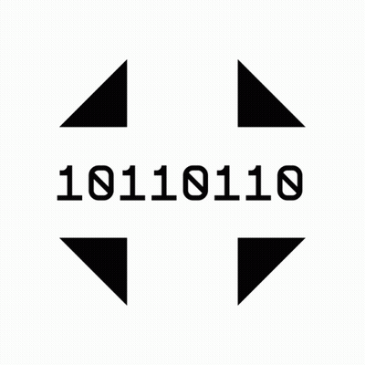 Cpu Cpurecords GIF