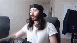 Cr1tikal Youtuber Disappearing Trick GIF