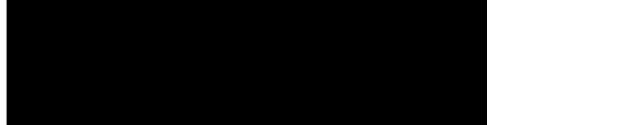 Cr7 Slox Slox Ronaldo Sticker GIF